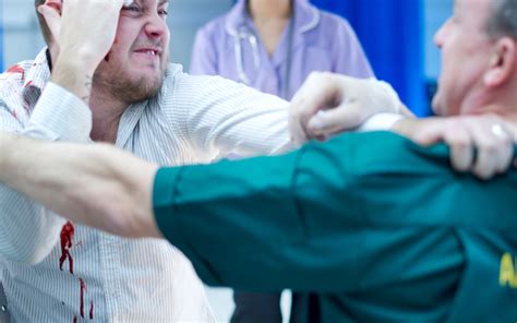 combative meaning medical.